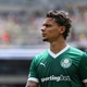 Inter de Milão mira Ríos e se depara com exigência do Palmeiras, diz jornal