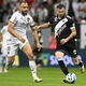 Copa do Brasil: Botafogo x Vasco será em São Januário e Nilton Santos