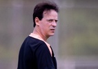 Jogador feliz não machuca: Corinthians de Diniz une filosofia e fisiologia