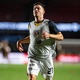 S&atilde;o Paulo abre portas para empr&eacute;stimo e aguarda propostas por C&eacute;dric Soares