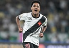 Palmeiras, Vasco, Grêmio e Cruzeiro avançam: veja os gols da Copa do Brasil