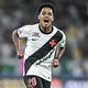 Palmeiras, Vasco, Gr&ecirc;mio e Cruzeiro avan&ccedil;am: veja os gols da Copa do Brasil