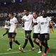 Onde vai passar RB Bragantino x Atl&eacute;tico-MG pela Sul-Americana? Como assistir ao vivo