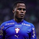 Tr&ecirc;s gols, fim de jejum e um problema &agrave; vista: a noite de gala do Palmeiras