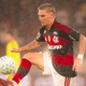 Flamengo acerta patroc&iacute;nio onde receita depende de engajamento da torcida
