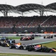'Nem parecia F1': Pilotos t&ecirc;m raz&atilde;o de reclamar de 'pane' nos motores