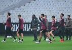 Grupo compra ideia, e Seedorf ganha apoio em meio à crise no Corinthians
