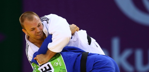 Francois Nel/Getty Images