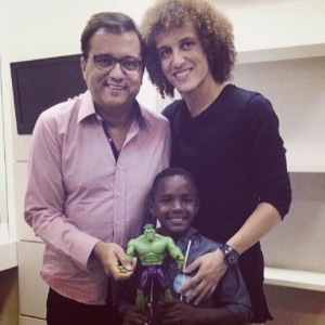 Reprodução/Instagram