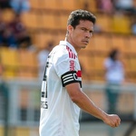 Ale Cabral/AGIF