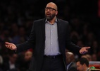 Knicks demitem técnico David Fizdale após oito derrotas seguidas, diz site