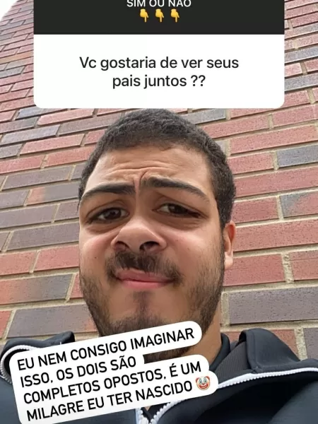 Você Realmente conhece o T3ddy ??