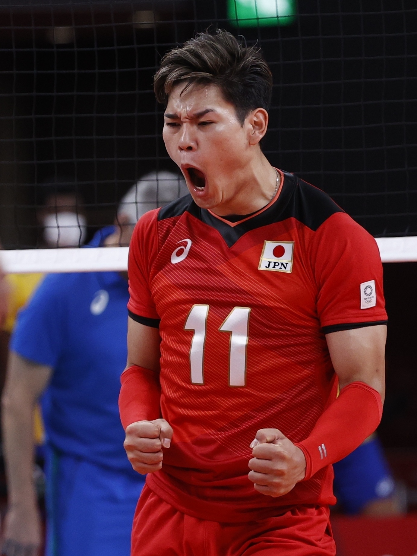 Vôlei: Como destaque da seleção levou fãs à cultura japonesa