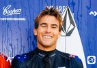 Surfe: Australiano vence etapa de Margaret River; Italo cai nas quartas - Matt Dunbar/World Surf League