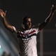 Luizão revela postura que atrapalhou o São Paulo na final da Sul-Americana