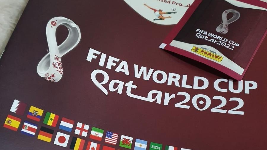 Copa do Mundo 2022: ida ao Qatar pode custar mais até R$ 40 mil