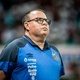 Santos &eacute; terceiro time que mais cede finaliza&ccedil;&otilde;es certas no Brasileir&atilde;o