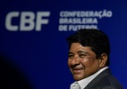 STF adia decisão sobre futuro de Ednaldo Rodrigues na presidência da CBF