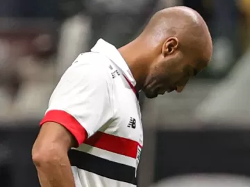 Alerta Tricolor: São Paulo vê ataque pifar em drama contínuo fora de casa