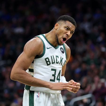 Giannis Antetokounmpo vai para o Miami Heat em megatroca na NBA