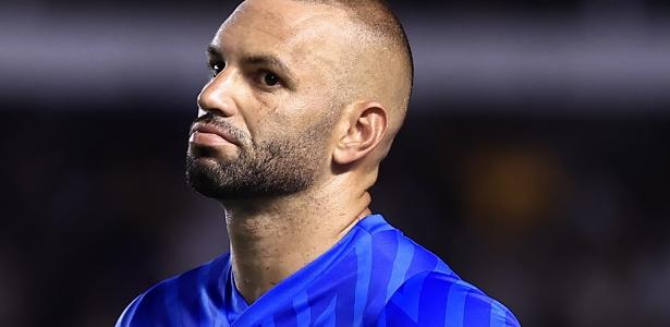 Weverton e Reservas: Palmeiras enfrenta Grêmio com time alternativo