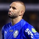 Weverton diz que Abel nunca definiu batedor de pênalti, mas cita 4 nomes