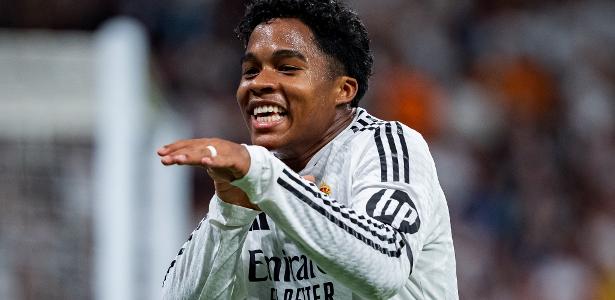 Mundial Real Madrid Divulga Inscritos Com Refor os E Endrick De Volta mundial-real-madrid-divulga-inscritos-com-refor-os-e-endrick-de-volta