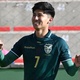 Dupla ex-Santos decide, Bolívia vence e deixa Chile sem chances de ir à Copa