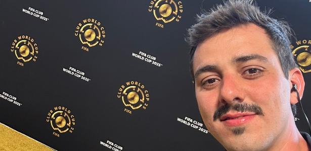 “Drama no Futebol: Goleiro do Al Ahly Fala em Árabe, Tradutor Desaparece e Repórter da CazéTV Enfrenta Situação Tensa!” #ÚltimasNotícias #Portugal “Drama no Futebol: Goleiro do Al Ahly Fala em Árabe, Tradutor Desaparece e Repórter da CazéTV Enfrenta Situação Tensa!” #ÚltimasNotícias #Portugal
