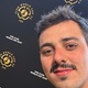 Goleiro do Al Ahly fala em árabe, tradutor some e repórter da CazéTV sofre