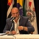 Corinthians: Tuma diz quando pretende marcar eleição e se explica por fala polêmica