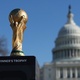 De 0 a 10, quanto voc&ecirc; est&aacute; animado para a Copa do Mundo?