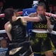 Bia Ferreira sofre nocaute para rival turca e perde título mundial de boxe