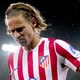 Atl&eacute;tico de Madri toma gol no fim e empata com Brugge pela Champions