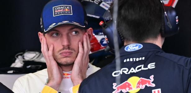 'Piada' x 'muito divertido': campeões se dividem sobre nova F1 após 2º GP