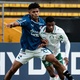 Goleiro falha, e Palmeiras empata antes da semi da Libertadores sub-20