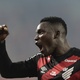 Jogo do Athletico-PR hoje pelo Brasileir&atilde;o: que horas come&ccedil;a e onde assistir