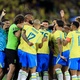 Brasil e mais cinco: campe&otilde;es apontam favoritos ao t&iacute;tulo da Copa de 2026