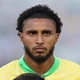 E agora, &Eacute;derson? Sele&ccedil;&atilde;o tem exemplos de quem brilhou chegando ap&oacute;s corte