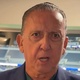 Galv&atilde;o e Everaldo criticam estrutura em jogo do Brasil: 'Coisa horr&iacute;vel'