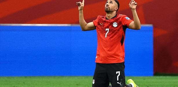 Na Copa, troque as bets pelo bolão, que não te empobrece