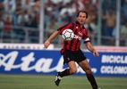Juca: Baresi não era apenas um zagueiro, era um monumento do futebol
