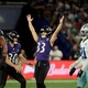 Chute de 56 jardas garantiu vit&oacute;ria no &uacute;ltimo segundo em jogo da NFL no Rio