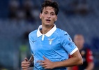 Com bisneto de Mussolini na lateral, Lazio ameaça Inter no topo do Italiano