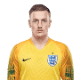Jordan Pickford