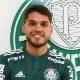 Fábio Menotti/Ag. Palmeiras