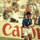 'Embala beb&ecirc;': Bebeto torce para Endrick imitar comemora&ccedil;&atilde;o ic&ocirc;nica na Copa