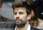 Piqué anuncia aposentadoria do futebol: quanto dinheiro ele tem? - TF-Images/Getty Images