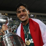 Cesar Greco