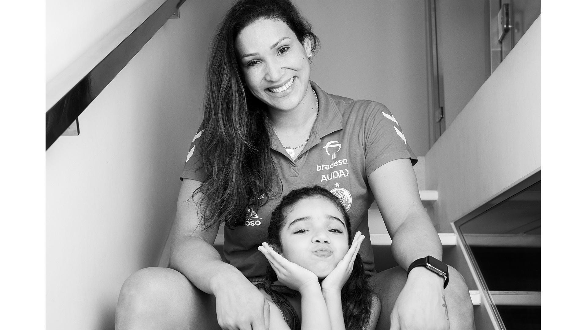 Marcus Steinmeyer/UOL